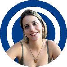 Andrea, zadužena za ugovore i usklađenost u Property Care Croatia