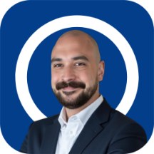 Mathis, managing director of Property Care Croatia